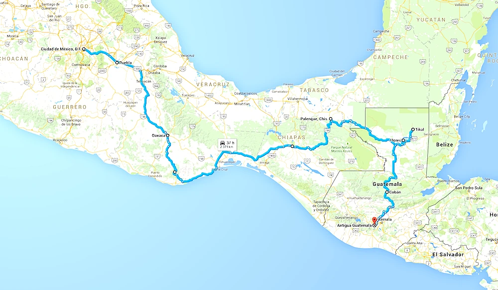 Mapa Recorrido.jpg